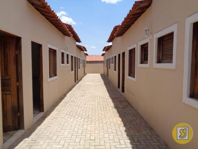 Apartamento para alugar com 2 dormitórios cod:49134 - Foto 2