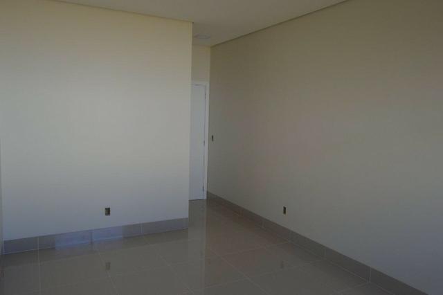 Samuel Pereira oferece: Casa 3 Suites Nova Pé Direito Duplo Churrasqueira Alto da Boa Vist - Foto 13