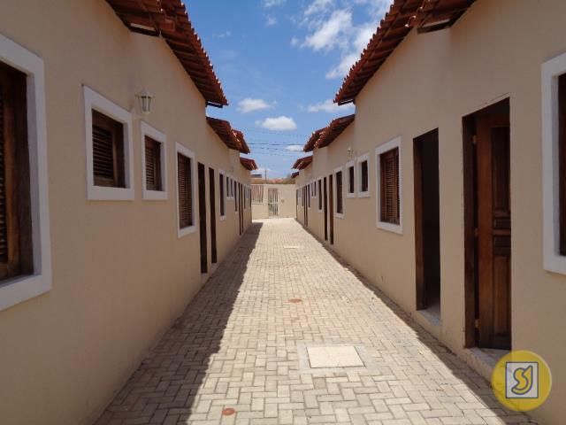 Apartamento para alugar com 2 dormitórios cod:49134 - Foto 3