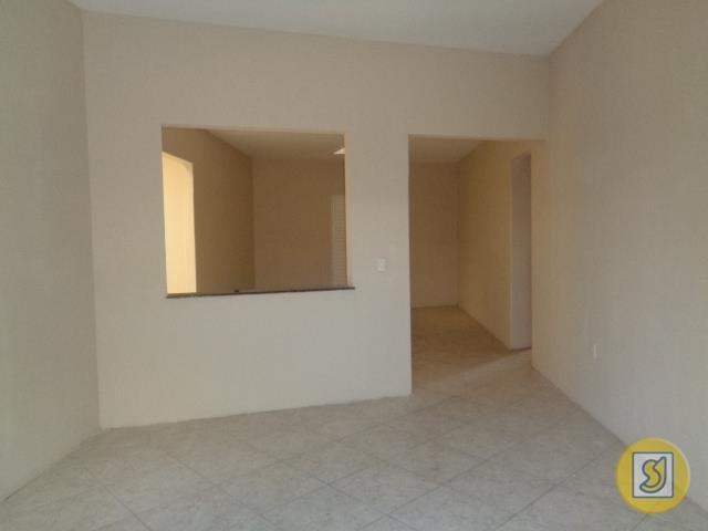 Apartamento para alugar com 3 dormitórios em Grangeiro, Crato cod:48957 - Foto 4
