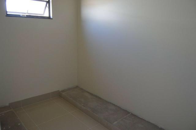 Samuel Pereira oferece: Casa 3 Suites Nova Pé Direito Duplo Churrasqueira Alto da Boa Vist - Foto 12