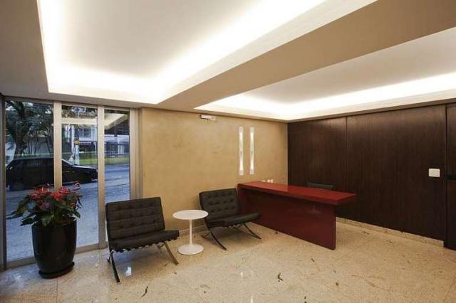 Privilège - 153m² - Belo Horizonte, MG - Foto 4