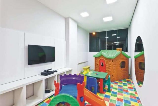 Novità - 183m² - Belo Horizonte, MG - Foto 11
