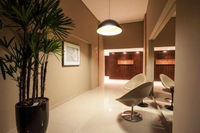 Jardim Jaraguá - 76m² a 143m² - Belo Horizonte, MG - Foto 16