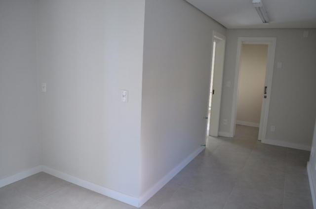 Casa residencial à venda. - Foto 14