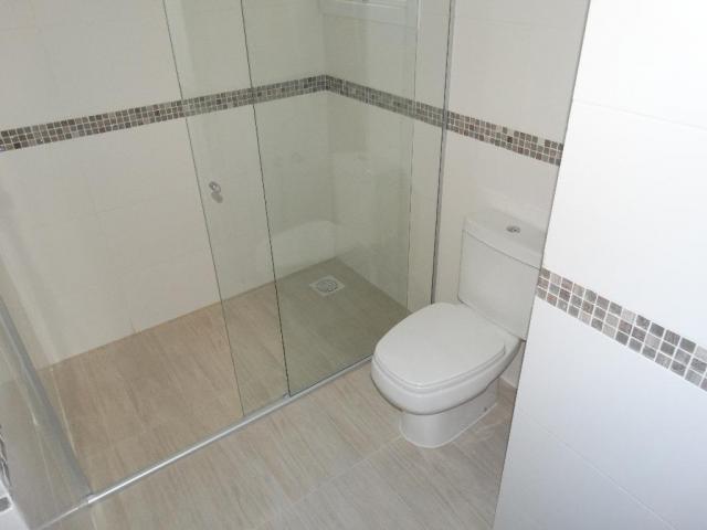 Apartamento à venda, 120 m² por r$ 1.244.000,00 - centro - gramado/rs - Foto 16