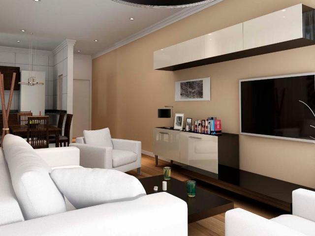 Apartamento residencial à venda, centro, gramado. - Foto 2