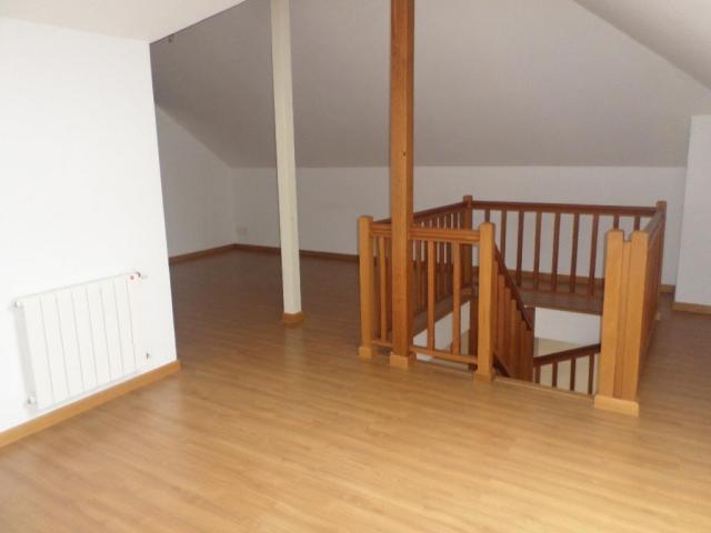 Apartamento com 4 dormitórios à venda, 198 m² por r$ 1.293.000,00 - centro - gramado/rs - Foto 9