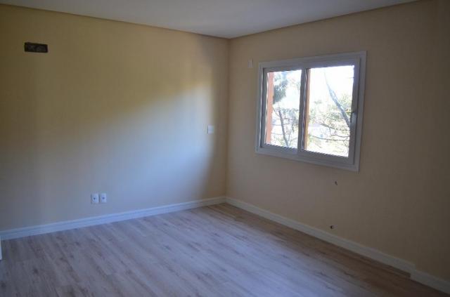 Apartamento com 4 dormitórios à venda, 404 m² por R$ 3.773.000,00 - Centro - Gramado/RS - Foto 16