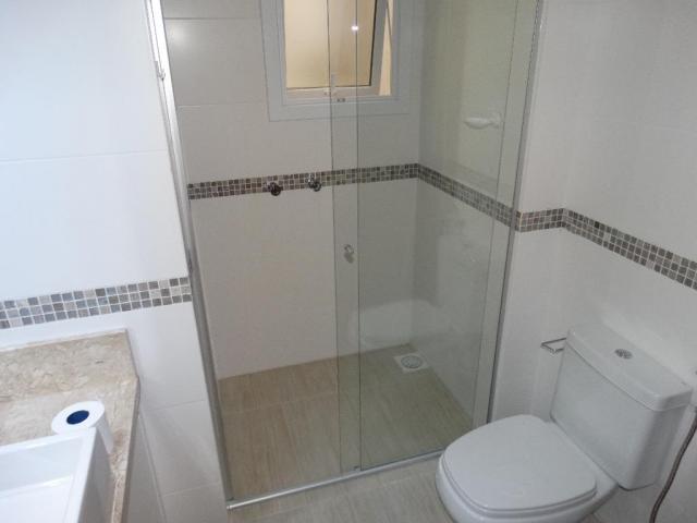 Apartamento à venda, 120 m² por r$ 1.244.000,00 - centro - gramado/rs - Foto 5