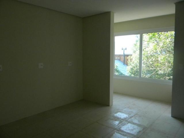 Apartamento residencial à venda, centro, gramado. - Foto 5