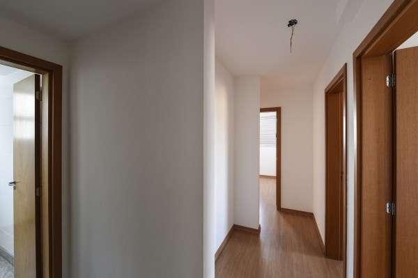 Horizon - 251m² - Belo Horizonte, MG - Foto 10