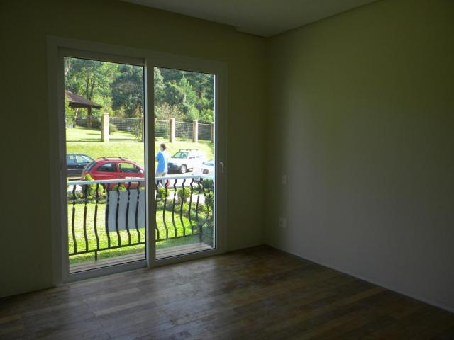 Apartamento residencial à venda, centro, gramado. - Foto 12