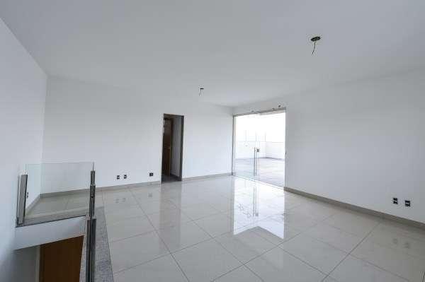 Horizon - 251m² - Belo Horizonte, MG - Foto 15