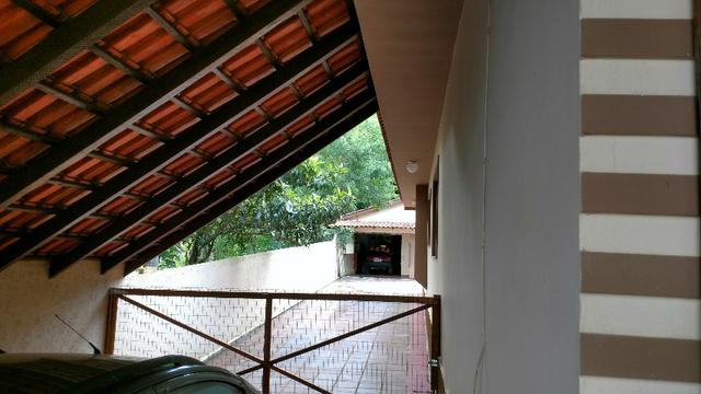 Casa 250m2 imóvel comercial - Foto 2
