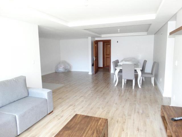 Apartamento com 3 dormitórios à venda, 136 m² por R$ 1.342.000,00 - Piratini - Gramado/RS - Foto 10