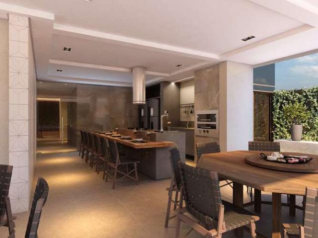 Legacy - 87m² a 272m² - Belo Horizonte, MG - Foto 11