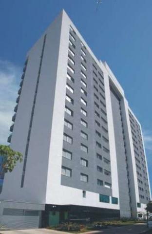 Novità - 183m² - Belo Horizonte, MG - Foto 2