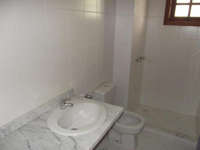 Apartamento à venda, 153 m² por r$ 820.000,00 - centro - canela/rs - Foto 8