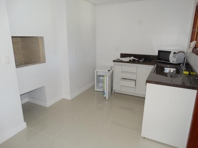 Apartamento à venda, 120 m² por r$ 1.244.000,00 - centro - gramado/rs - Foto 4