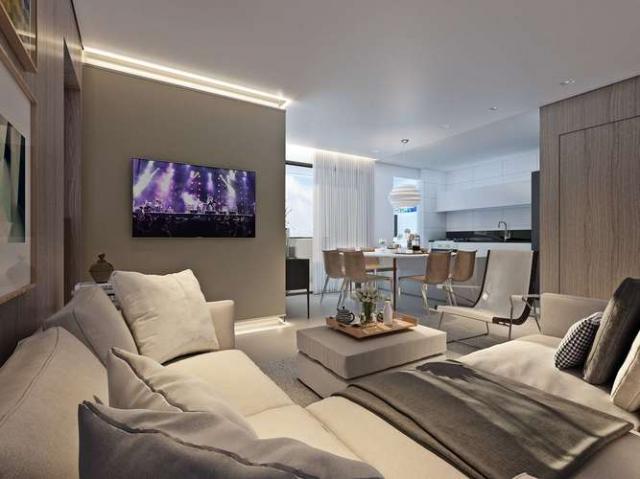 Legacy - 87m² a 272m² - Belo Horizonte, MG - Foto 19