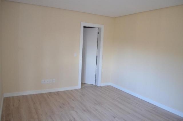 Apartamento com 4 dormitórios à venda, 404 m² por R$ 3.773.000,00 - Centro - Gramado/RS - Foto 19