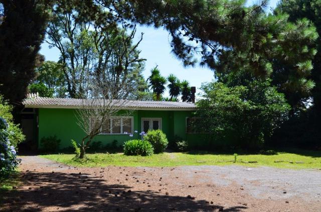 Terreno à venda, 3945 m² por R$ 3.500.000,00 - Centro - Canela/RS - Foto 13