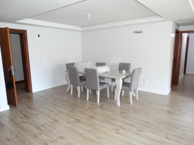 Apartamento com 3 dormitórios à venda, 136 m² por R$ 1.342.000,00 - Piratini - Gramado/RS - Foto 5