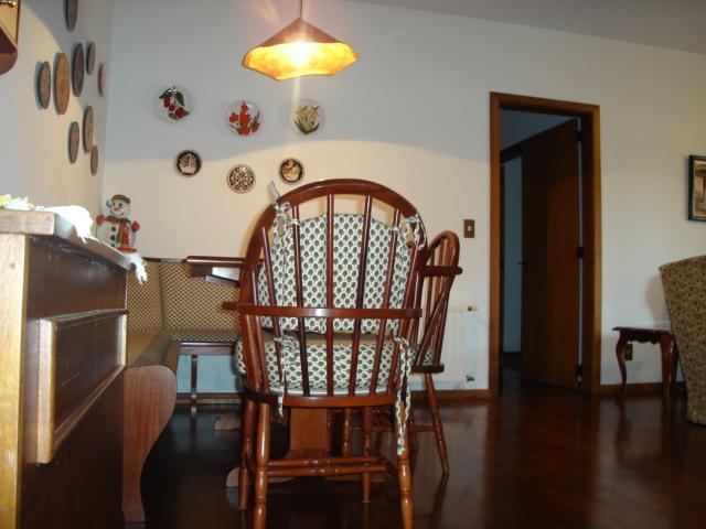 Apartamento residencial à venda, centro, gramado. - Foto 12