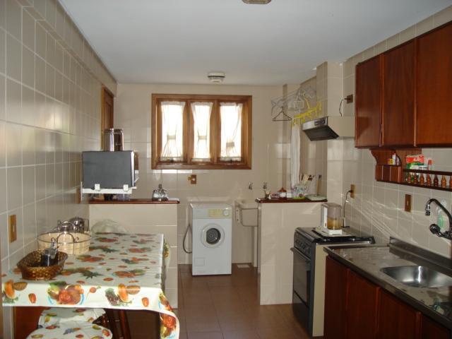 Apartamento residencial à venda, centro, gramado. - Foto 3