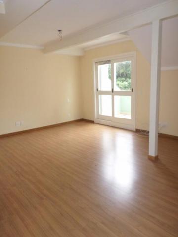 Apartamento com 4 dormitórios à venda, 198 m² por r$ 1.293.000,00 - centro - gramado/rs - Foto 7