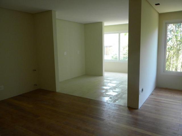 Apartamento residencial à venda, centro, gramado. - Foto 16