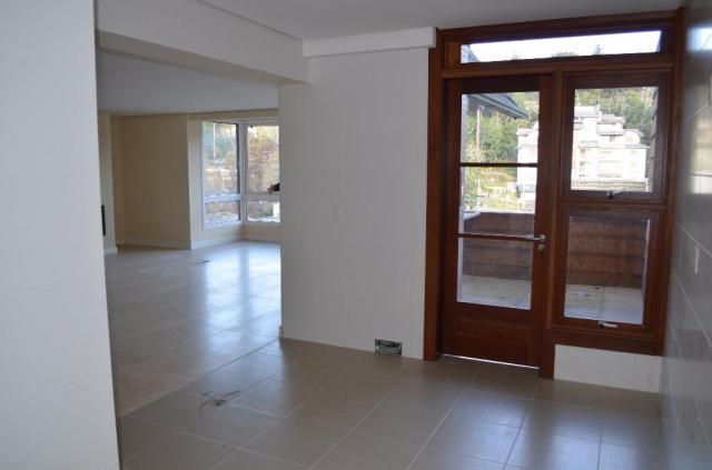 Apartamento com 4 dormitórios à venda, 404 m² por R$ 3.773.000,00 - Centro - Gramado/RS - Foto 10
