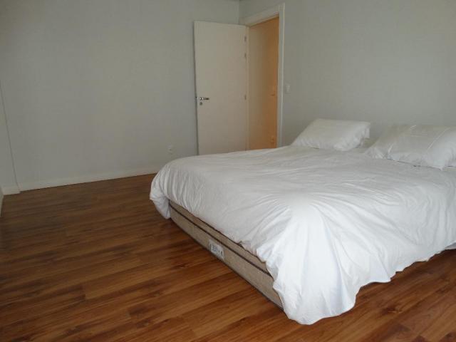 Apartamento residencial à venda, centro, gramado. - Foto 8