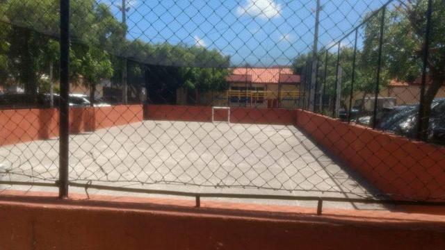 AP 2/4 e 01 vaga ! Oportunidade ! - Foto 18