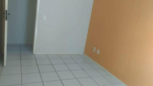 AP 2/4 e 01 vaga ! Oportunidade ! - Foto 7
