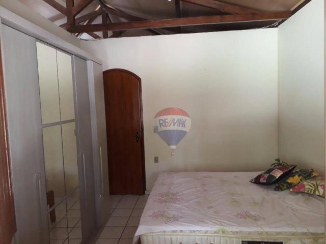 Sítio rural à venda, Juca Rosa, Eunápolis - SI0001. - Foto 8