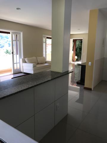 Casa duplex - Foto 12