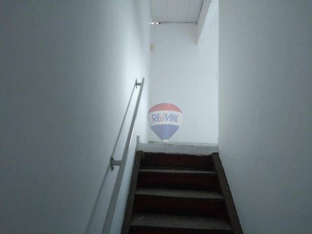 RE/MAX vende grande loja com galpão em localização estratégica em frente da BR-367 em Euná - Foto 16