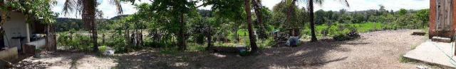 Fazenda à venda em Porto Seguro (Vera Cruz), Bahia - Foto 15