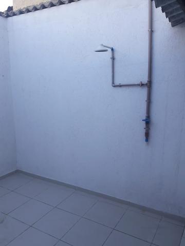 Aluga ou vende-se - Foto 13
