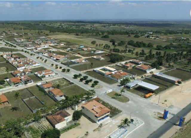 Terreno em Brejinho 12x25m - Foto 2