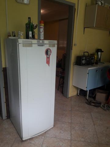 Sitío - Foto 10