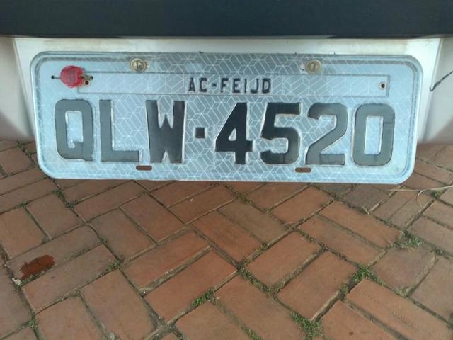 Renault duster oroch dyna 1.6 flex mt 15-16 - Foto 5