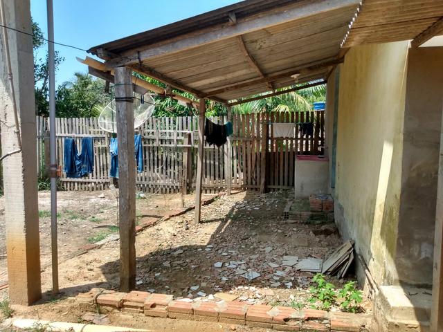 Vendo - Foto 4