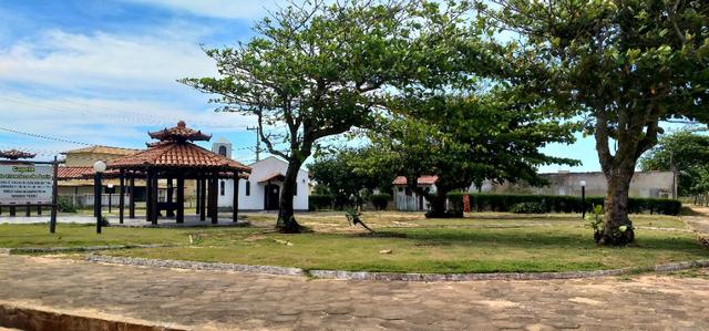 Casa de Praia - Verão Vermelho - Unamar - Cabo Frio - Carnaval - Foto 18