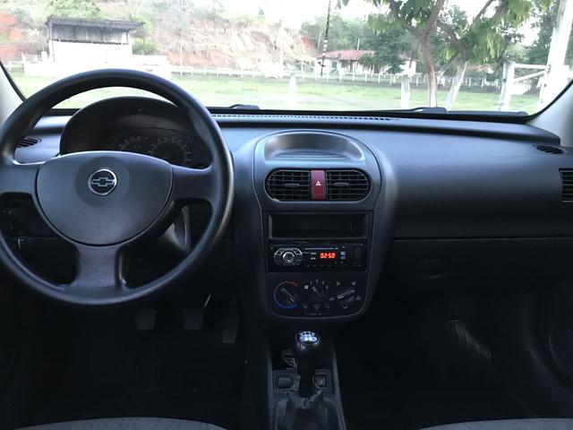 Corsa hatch - Foto 3