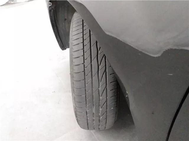 Renault Sandero 1.6 Expression 8V Manual top!!! - Foto 9