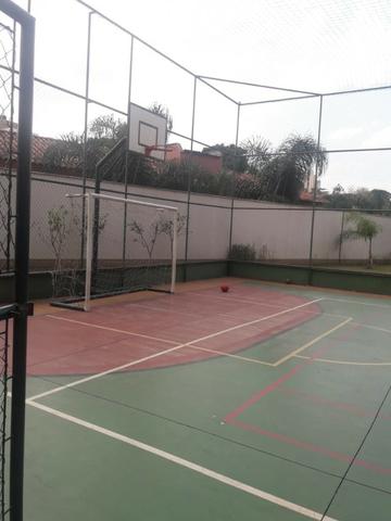 Apartamento de 2 quartos, 72m² aluguel no Conjunto Califórnia - Foto 19
