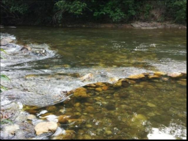 Chácara Coxipó do ouro á venda 27 hectares